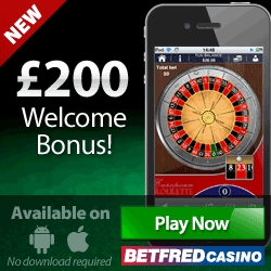 Betfred-Mobile-Casino