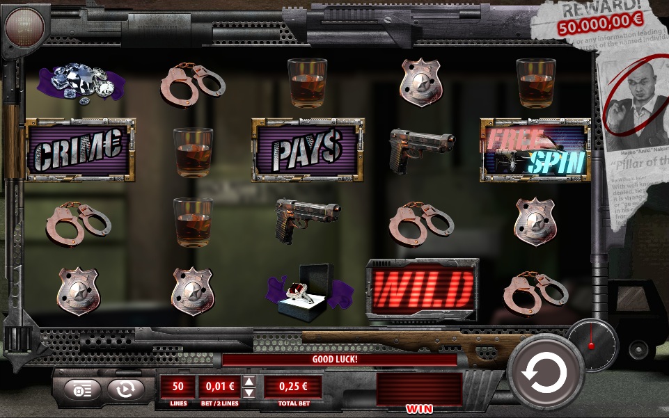 crime-pays-slot-unibet