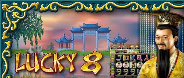 Lucky-8-rtg-slot