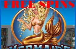 Mermaids-Palace-Casino