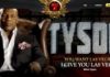 - File or directory not found. mike tyson 7red free slots no download free