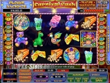 Slot-Carnival_Cash