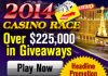jackpot-capital-casino-race