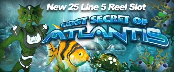 Lost-Secret-Of-Atlantis-slot 