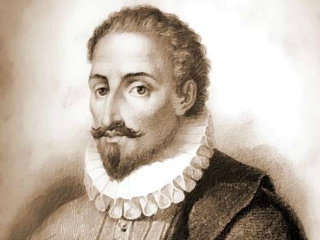 miguel-de-cervantes