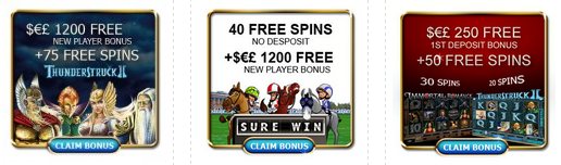 royal-vegas-free-spins