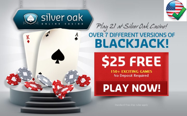 silveroak-blackjack