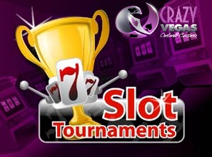 slot-tournament