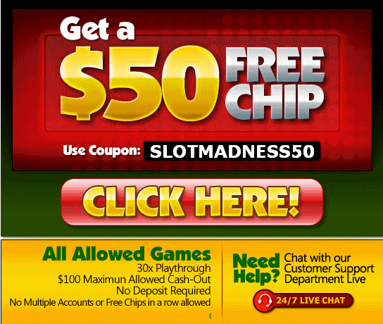 slotmadness-bonus