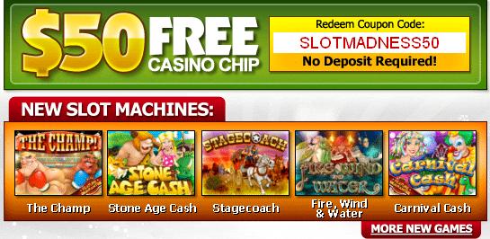 slotmadness_promo7