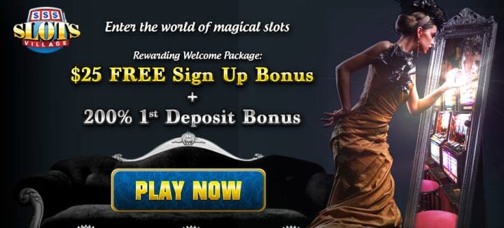 Free Sign Up Bonus No Deposit Online Casino Free Sign Up Bonus No Deposit Online Casino