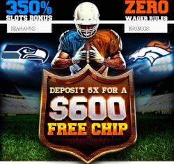 Planet 7 casino free spins no deposit Planet 7 casino free spins no deposit