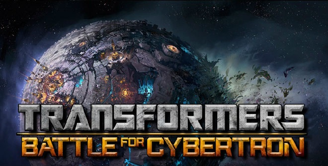 transformers-battle-for-cybertron