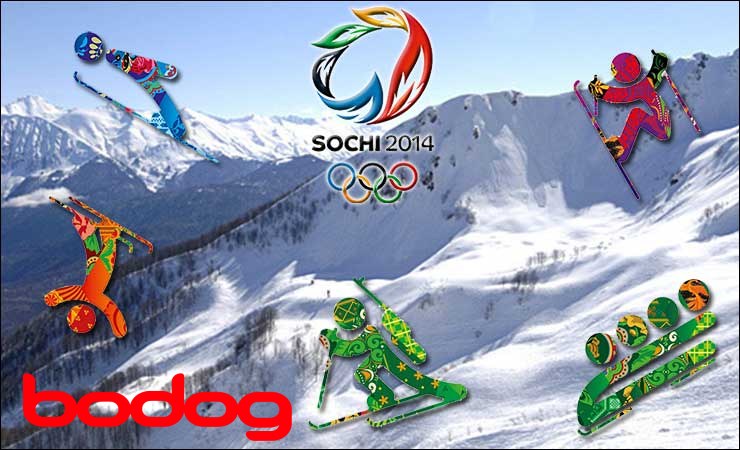 winter-olympics-2014-sochi-bodog