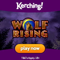 wolf-rising-slot