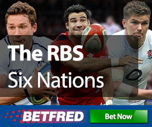 sixnations