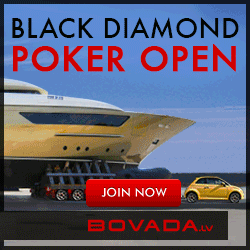 Bdpo Bdpo