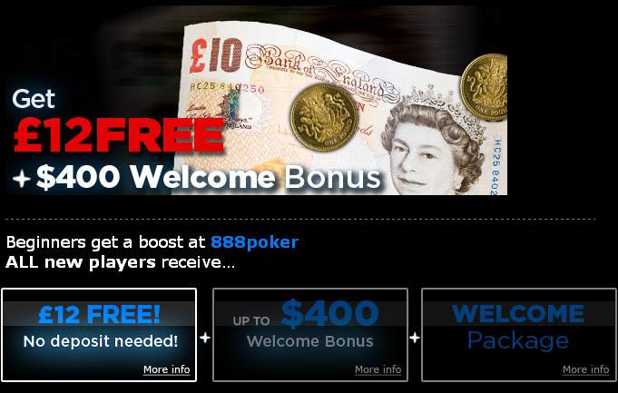 777 big win casino 777 big win casino