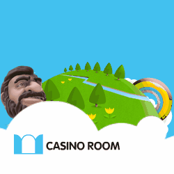 Casino-Room-20-freespins