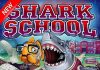 Shark-School-slot