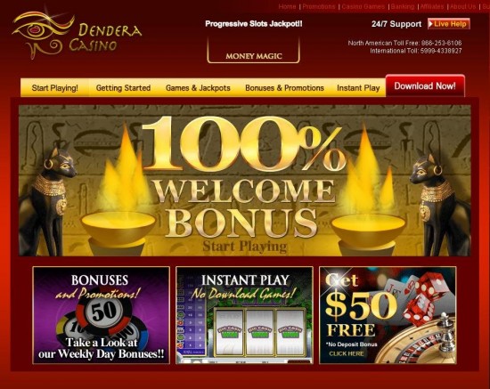 i24slot casino