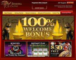 mostbet casino india