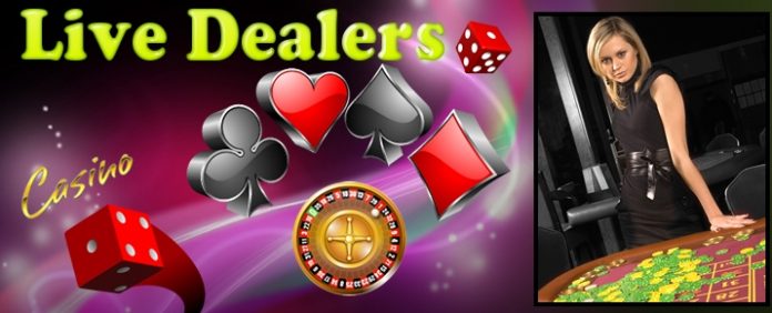 best online no deposit casino bonuses