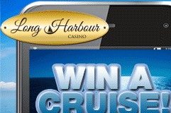 long-harbour-casino