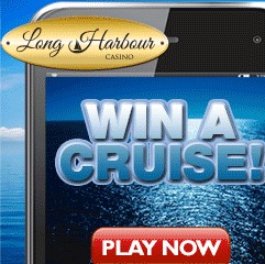  long-harbour-casino