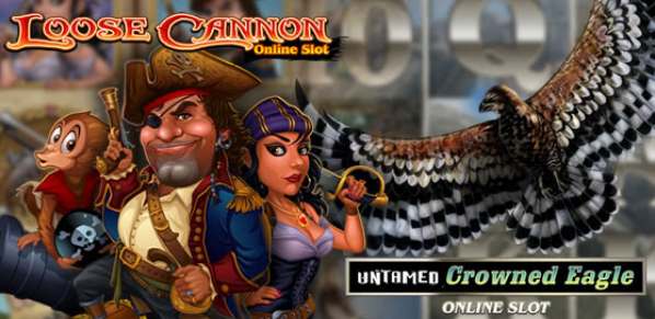 Choctaw casino players club Choctaw casino players club