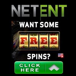 netent-free-spins