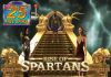 rise-of-spartans-slot