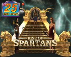 rise-of-spartans-slot
