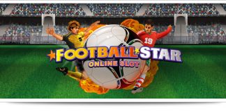 Football-Star-slot
