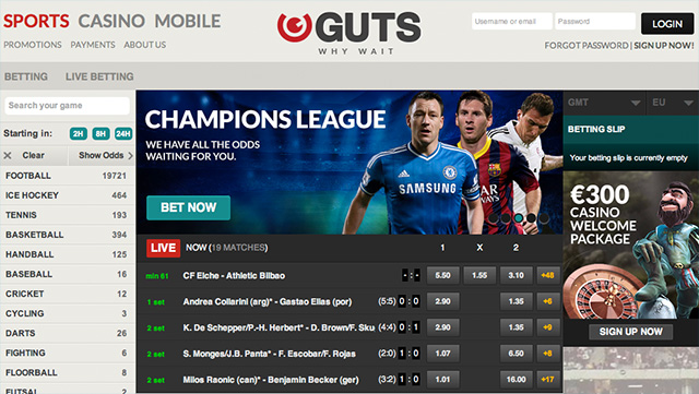No deposit bonus sports betting sites No deposit bonus sports betting sites