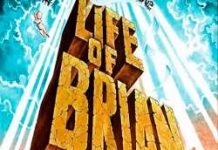 Life-of-Brian-Slot