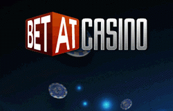 betat-casino