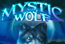 mystic-wolf-slot