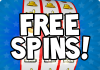 free-spins