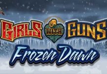 girls-with-guns-frozen-dawn-slot