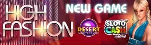 Latest royal vegas casino no deposit bonuses 🥇 april Latest royal vegas casino no deposit bonuses 🥇 april