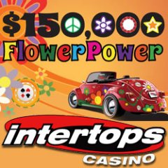  intertops-casino