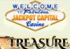 jackpot-capital