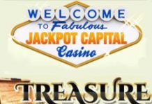 jackpot-capital