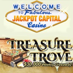  jackpot-capital