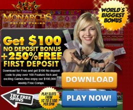 Best Poker Websites For Us Players Best Poker Websites For Us Players