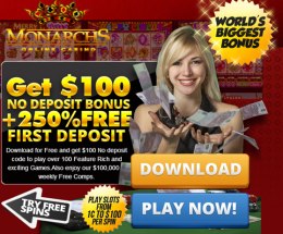 best casino bonus low wagering