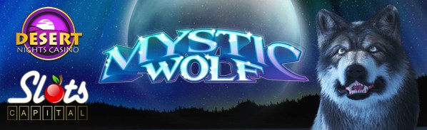  mystic-wolf-slot