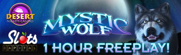 mystic-wolf-slot