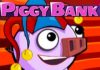 piggy-bank-slot
